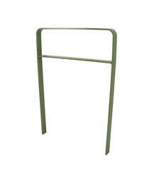 Produits associés au mot-clé cycle rack