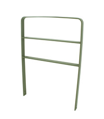 Produits associés au mot-clé bicycle stand