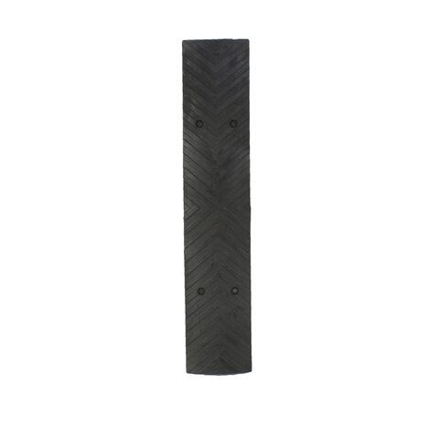 Rumble strip 500x100x15mm