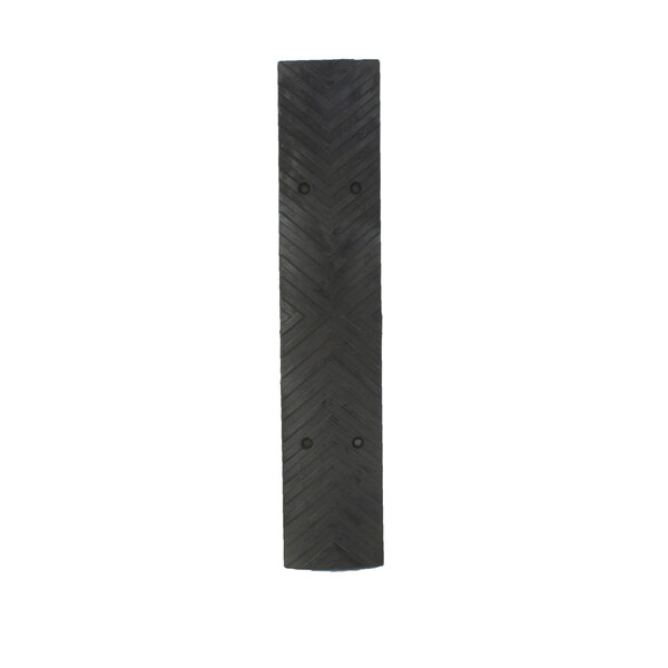  Rumble strip 500x100x15mm - black