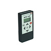 Remote control traffic light MPB1400 (€ 0.057 BEBAT incl.)