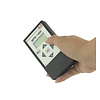 Télécommande feu tricolore MPB1400 (€ 0.057 BEBAT incl.)