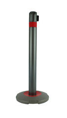 Produits associés au mot-clé paal met afzetlint