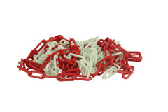 Producten getagd met PVC ketting
