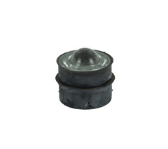 Producten getagd met cat's eye