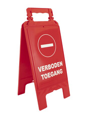 Producten getagd met information beacon