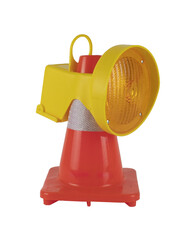 Producten getagd met dagslaper