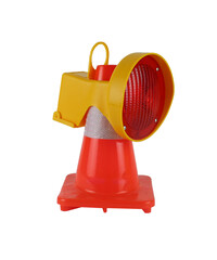 Products tagged with lampe de chantier pour cônes