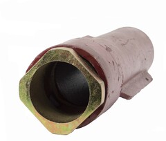 Products tagged with grondpot