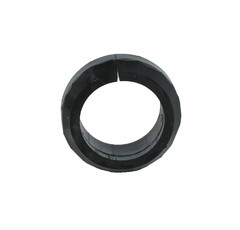 Produits associés au mot-clé clamping ring ground sleeve