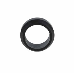 Producten getagd met clamping ring ground sleeve