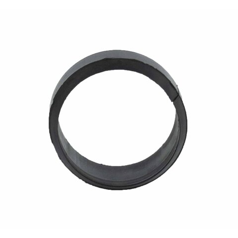 Clamping ring for ground sleeve Ø 60 mm