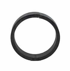 Produits associés au mot-clé clamping ring