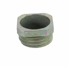 Produits associés au mot-clé tensioning nut