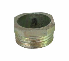 Produits associés au mot-clé tensioning nut