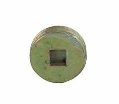 Produits associés au mot-clé screw cap ground sleeve