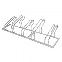 Producten getagd met rack for bikes