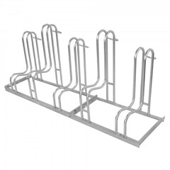 Producten getagd met rack for bicycles