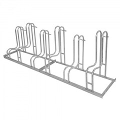 Producten getagd met bike rack