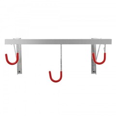 Collectie