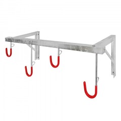 Producten getagd met bicycle hanging system