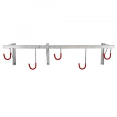 Products tagged with bicycle hanging system