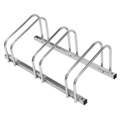 Producten getagd met bicycle stand