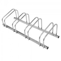 Produits associés au mot-clé rack à vélos