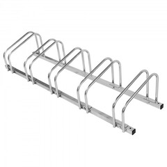 Produits associés au mot-clé rack for bicycles