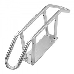 Producten getagd met Bicycle rack