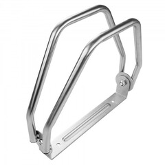 Produits associés au mot-clé rack à vélos