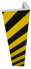 Producten getagd met corner protection profiles