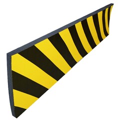 Producten getagd met protection portes voiture