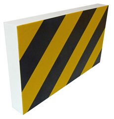 Collectie