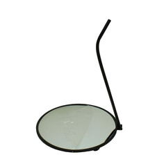 Producten getagd met inspection mirror