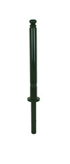 Products tagged with barrier posts