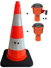 Products tagged with lintpaal