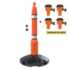 Produits associés au mot-clé set Skipper afzetlint