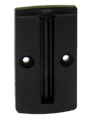 Products tagged with barrier line holder