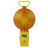 Warning lamp MINISTAR 6000 + L6 EN 12352
