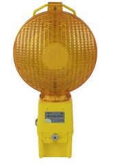 Producten getagd met lampe de chantier