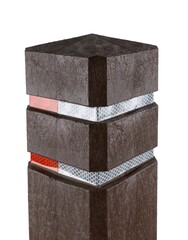 Producten getagd met poteau durable