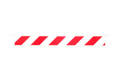 Products tagged with Barrières fixes