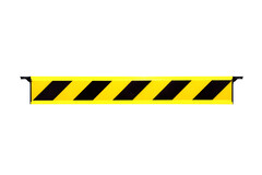 Products tagged with PVC boards for yards