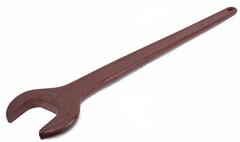 Products tagged with ground sleeve accessories