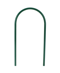 Produits associés au mot-clé bike stand