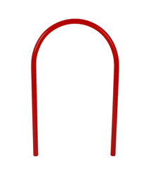 Products tagged with bike arc rack