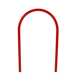  Fietsbeugel 620 x 1000 mm - Ø40 mm
