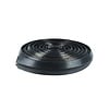 Oprolbare kabelbeschermer Ø 20 mm x 9 m
