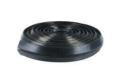 Produits associés au mot-clé rubber cable protector